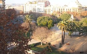Mh Apartments Tetuan